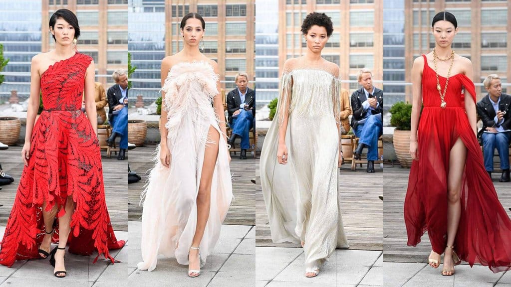 ЕТНО РОМАНТИКА С ПРОЛЕТНИ АКЦЕНТИ